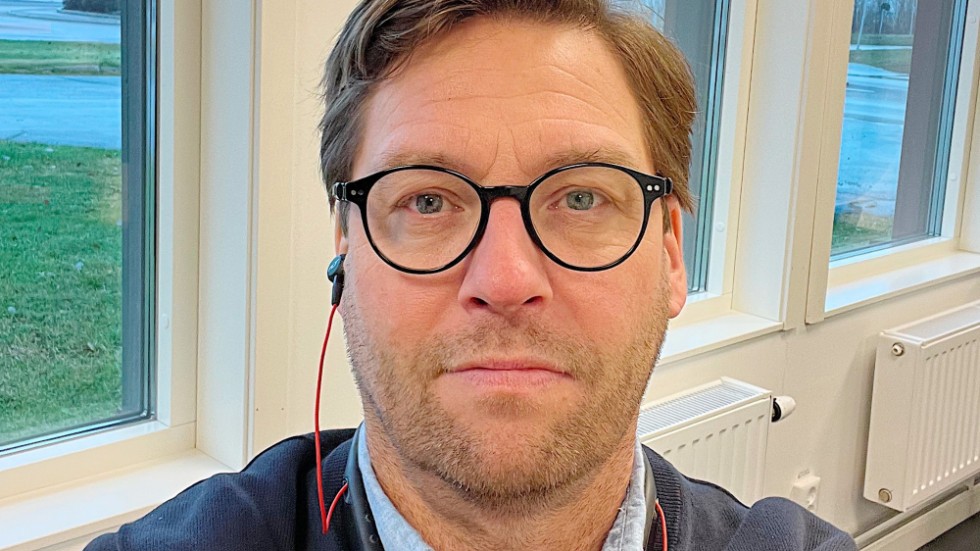 Ännu ett boende drabbat av löss "Vi ska sätta in sökhundar för att se