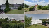 Prislappen för dyraste huset i Motala kommun 2022: 7,8 miljoner