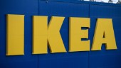 Ikea i Uddevalla öppnar igen på söndag