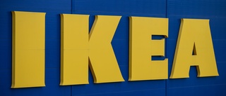Ikea i Uddevalla öppnar igen på söndag