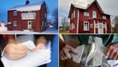 Mäklaren om planen för chockdyra huset i Ånäset – så ser upplägget ut: "Ska renoveras" • Affären i Lövånger utreds av polis 