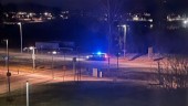 Katrineholmare misshandlad och pressad på pengar nära skola – polisen: "Grov misshandel"