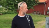 Peters familj har levt med sorgen i ett år • Dottern Elin: "Enorma mängder tårar, samtal och minnen"