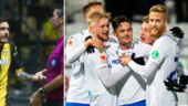 Avslöjar: IFK försöker locka skyttekungen tillbaka till klubben