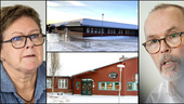 Skolor i Piteå är i dåligt skick – vissa är bortom räddning