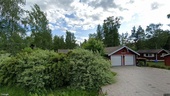 70-talshus på 86 kvadratmeter sålt i Skeppsvik och Sjöskogen, Nävekvarn - priset: 2 950 000 kronor