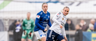 Prisregnet fortsätter över utlånade IFK-spelaren: "Är chockad"