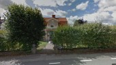 Nya ägare till hus i Södra Vi - prislappen: 1 890 000 kronor