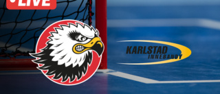 Storvreta mötte Karlstad – se matchen igen