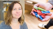 Mer sex efter pandemin – nu ökar gonorré i Sörmland