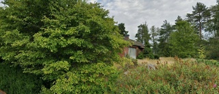 119 kvadratmeter stort hus i Finspång sålt för 2 375 000 kronor