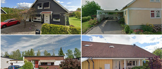 Här är veckans dyraste hus i Linköping • Se hela topplistan