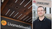Livsmedelsverket i Uppsala utreder nytt listeriautbrott