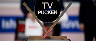 Luleå Hockeys nya jättelöfte valde bort Norrbotten