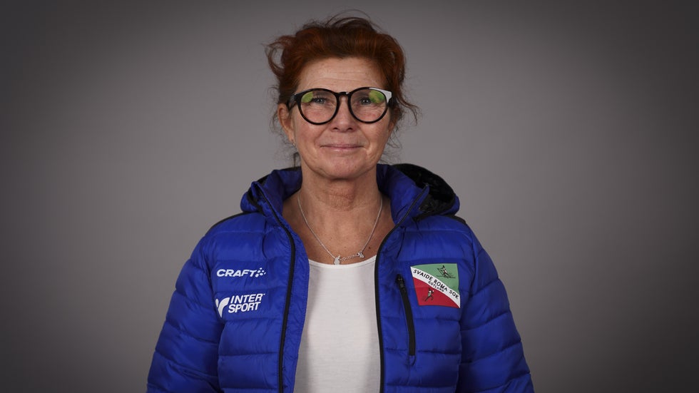Här är de första nomineringarna till Idrottsgalan
