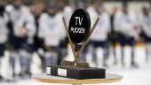 Skrällen: Västerbotten missar TV-pucken – föll i sista kvalmötet