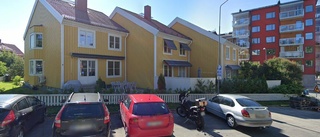 Hus på 147 kvadratmeter sålt i Skellefteå – så mycket blev priset