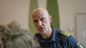 Hundratals adresser under hot i Uppsala – får inte skydd