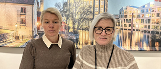 Jarl och Sjöberg utesluter all form av samarbete med Svedahl