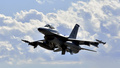 Putin: F-16-plan kan attackeras i andra länder