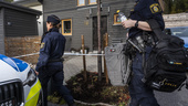 16-åring häktad för mordet på Norrköpingskvinnan