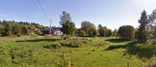 Värdeökning på fastigheten på Skarpvretsvägen 16 i Gårdskär, Skutskär som säljs på nytt