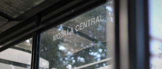 Förslaget: En sträcka blir utan kollektivtrafik i Motala kommun 