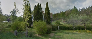 44-åring ny ägare till äldre villa i Storebro - 465 000 kronor blev priset