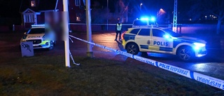 Polisen: morden i Marielund hör ihop