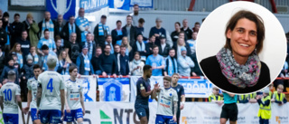 Efter stormen: IFK Luleå sänker biljettpriserna i cupmatcherna