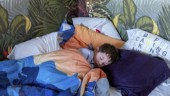 Hemlighet bakom vår sömn kan vinna Nobelpris