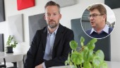 Baas om kaoset i SD Gotland: ”Betyder ingenting för toppen”