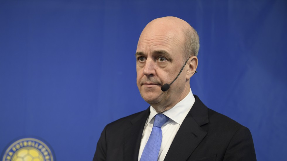 erik reinfeldt