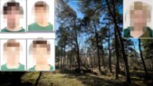 Domen överklagas – vill att Uppsalapojke döms för mord