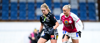 Drama väntas i ödesmatchen – oavgjort kan räcka för Uppsala