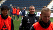 Fick inte förlängt i LFC – nu klar för danska storklubben