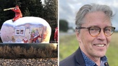 Hemlighetsmakeri kring Potatisens julmotiv