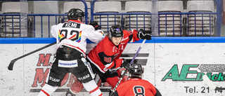 Repris: Se Piteå Hockeys seger mot Kiruna