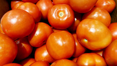 Regionen: Nu går lokala tomater före ekologiska