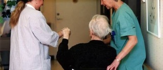 Kultur medicin mot Parkinsons sjukdom