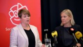 S i Malmö vill ha insatsgrupp mot lönedumpning