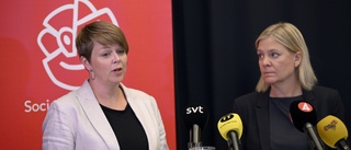S i Malmö vill ha insatsgrupp mot lönedumpning