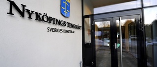 36-åringen släpptes efter förhandlingen