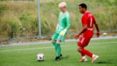 Fares oro inför Sunnersta borta: "En av årets svåraste matcher"