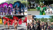BILDEXTRA: Här dansar de loss i Viken – populära festivalen äntligen tillbaka • "Har längtat efter det här så mycket"