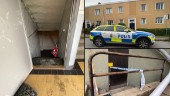 Polisen utreder eventuellt samband mellan mordbränder i Eskilstuna – två oförklarliga källarbränder på två dygn