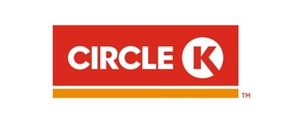 Varumärket Circle K