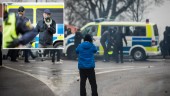 Efter våldsamma upplopp i flera svenska städer – nu aviserar högerextreme politikern om besök i Vimmerby