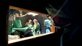 Snabb prostatabehandling i Sörmland – men längre väntan för bröstcancerpatienter