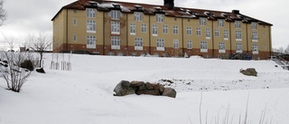 Kilenkrysset Eldsundsviken tar över – Vasallen snart avvecklat